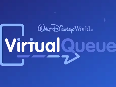 Como agendar as filas virtuais nos parques da Disney