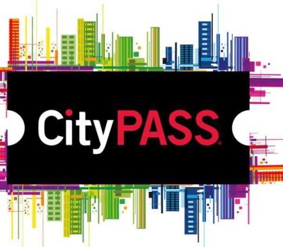 CITYPASS