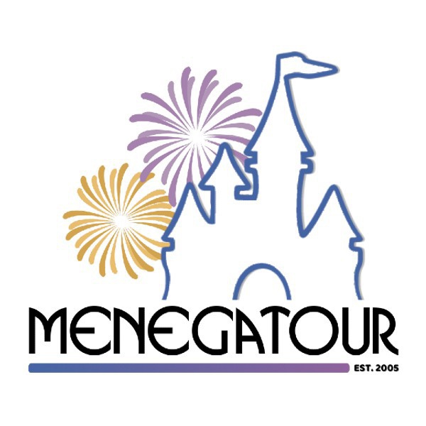 Menegatour Traducoes e Turismo Ltda