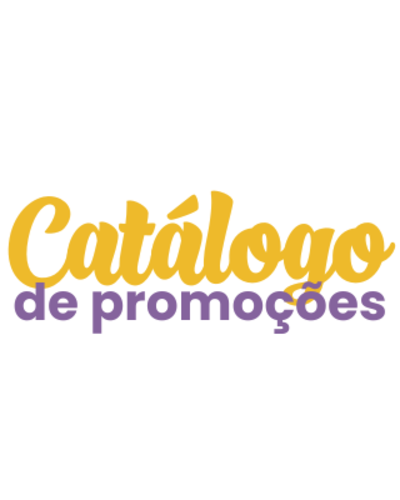 Promoções